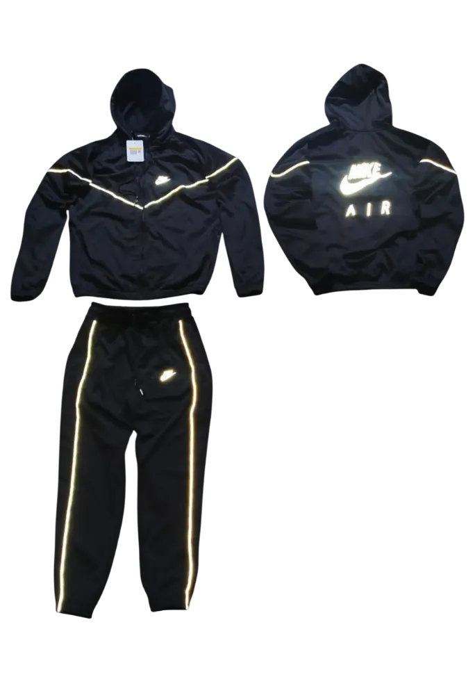 CONJUNTO NIKE
