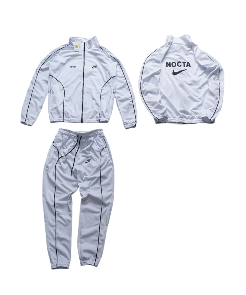 CONJUNTO NIKE