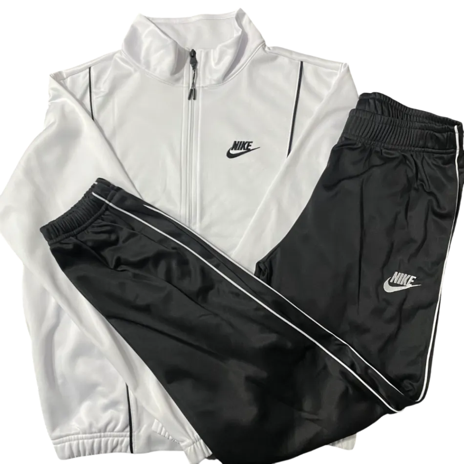 CONJUNTO NIKE