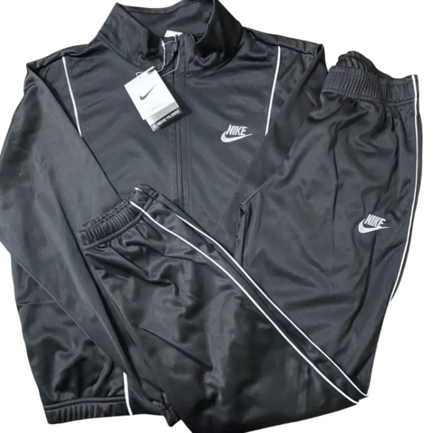CONJUNTO NIKE