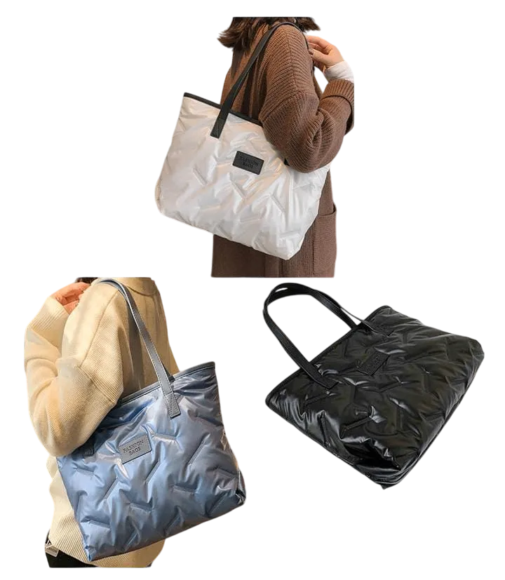 CARTERA