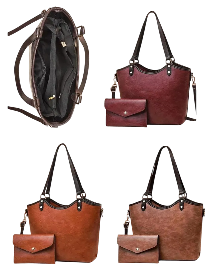 CARTERA