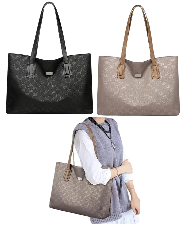 CARTERA