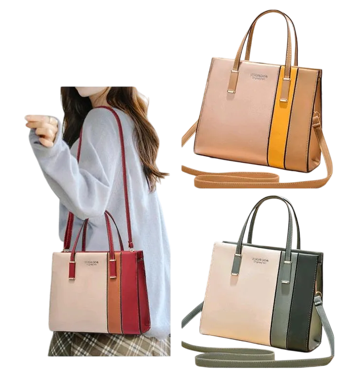 CARTERA