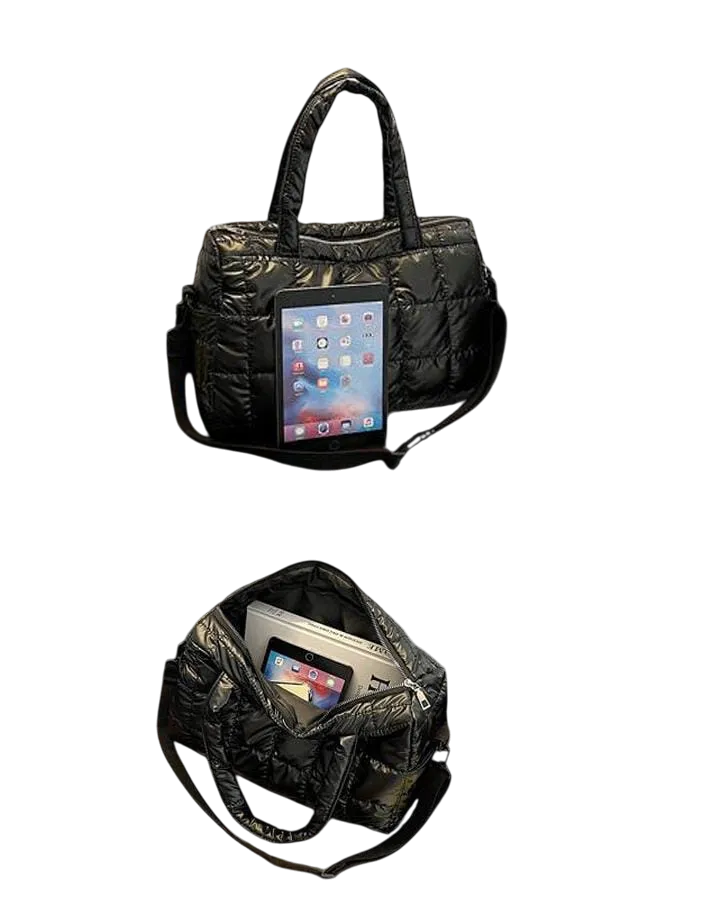 CARTERA