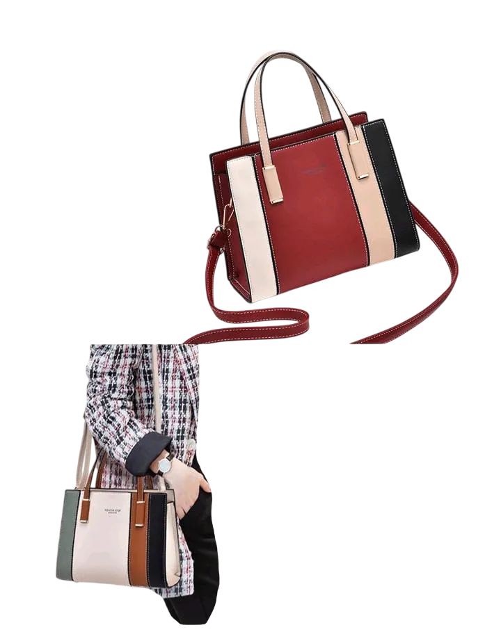 CARTERA
