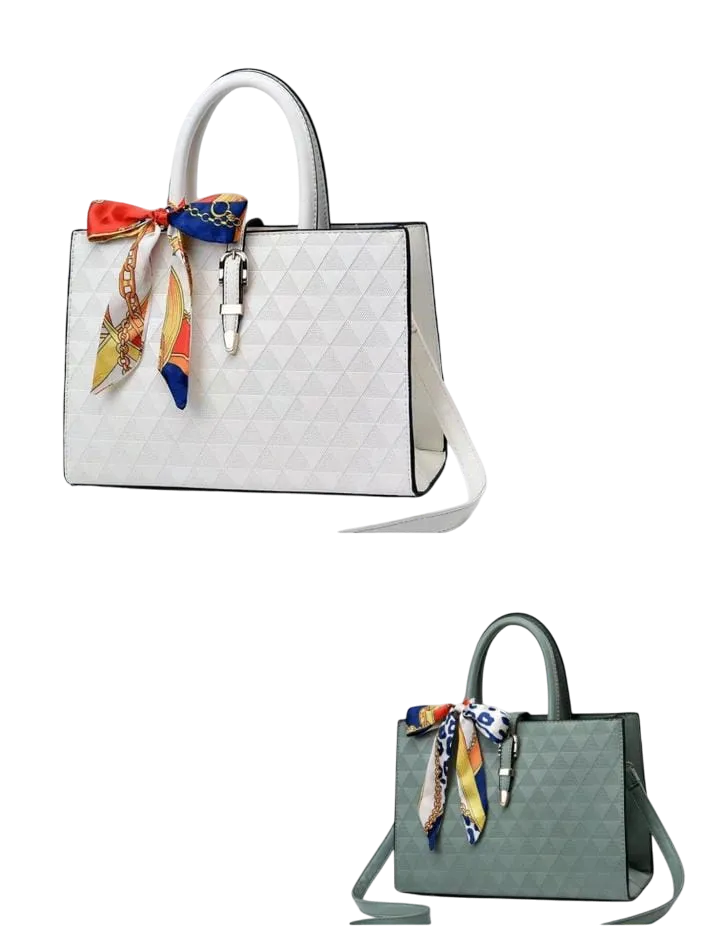 CARTERA