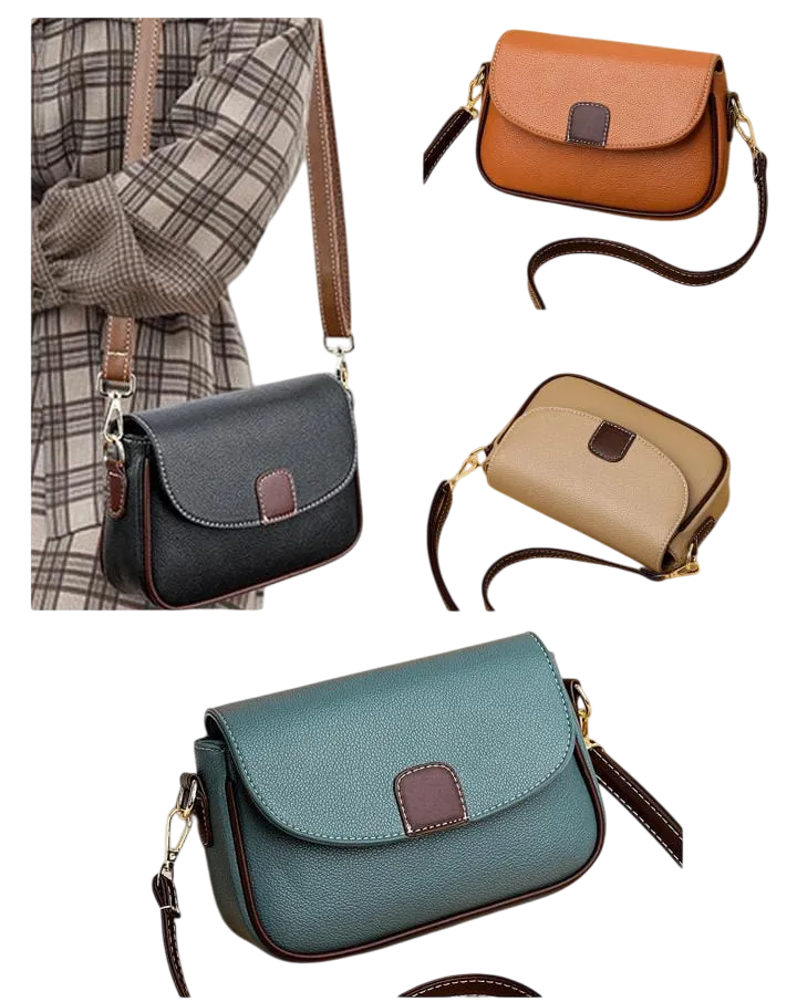 CARTERA