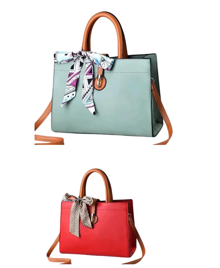 CARTERA