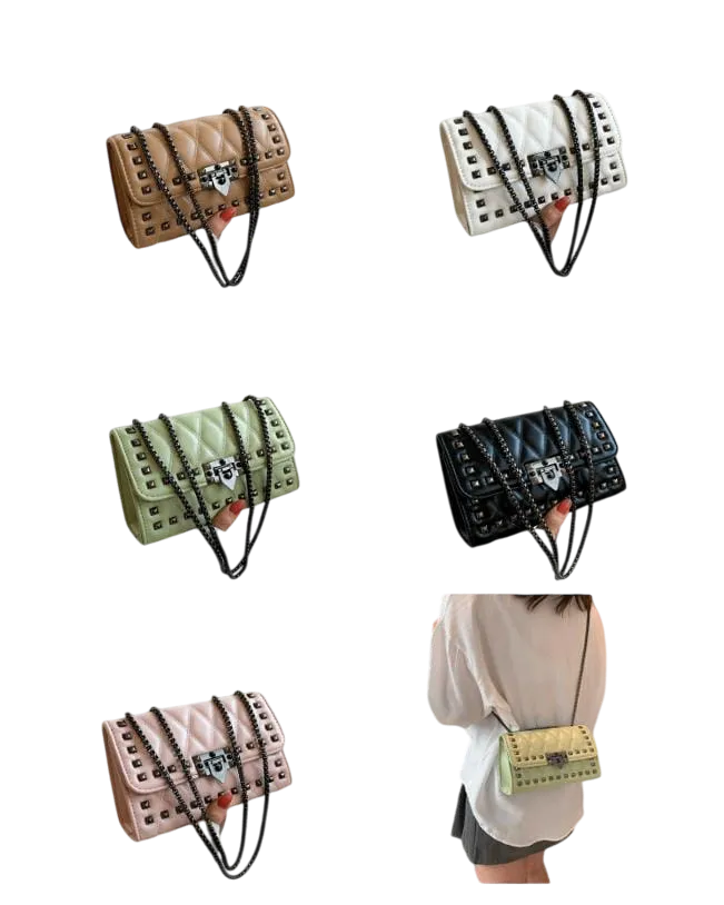 CARTERA