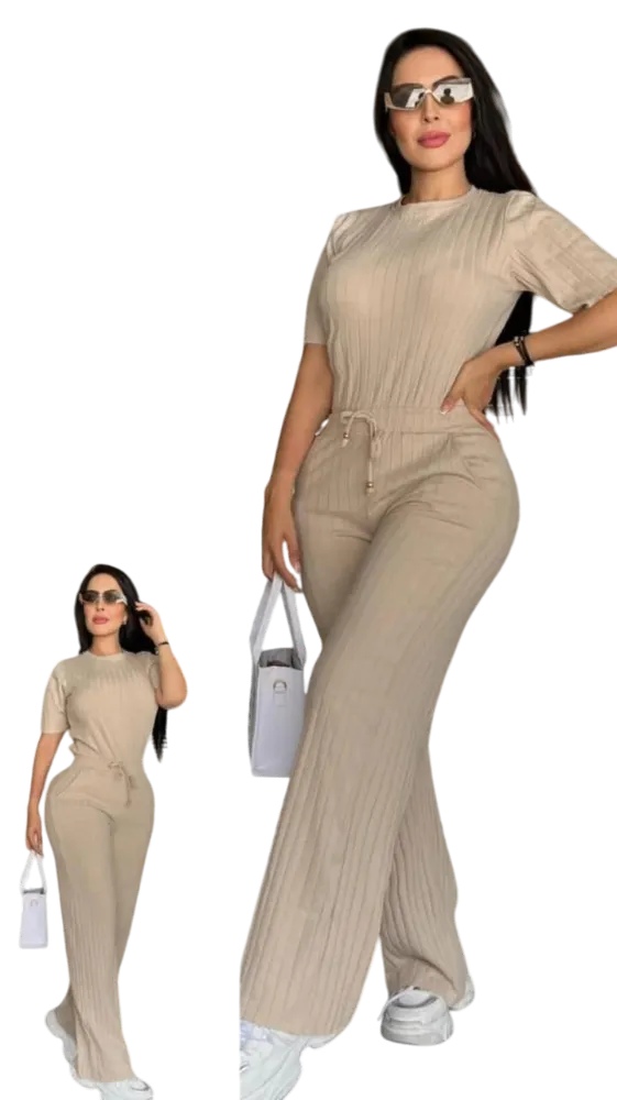 CONJUNTO CIELO