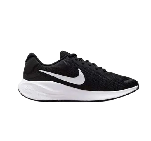 NIKE REVOLUTION