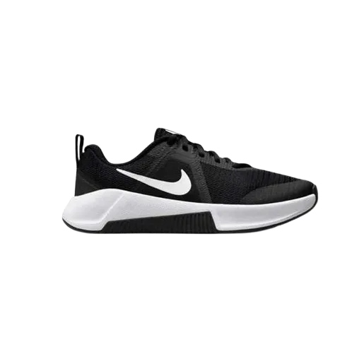 W NIKE MC TRAINING