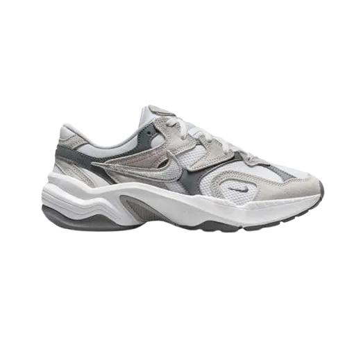 NIKE ALB