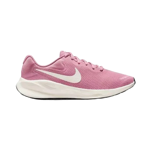 NIKE REVOLUTION