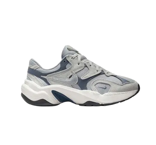 NIKE ALB
