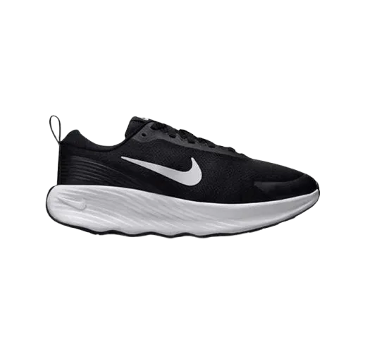 NIKE LEGEND