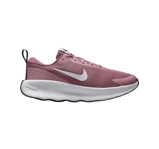 NIKE LEGEND