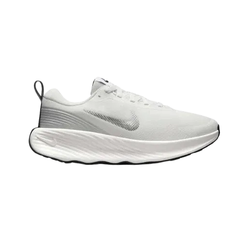 NIKE LEGEND