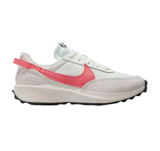 WMNS NIKE WAFF