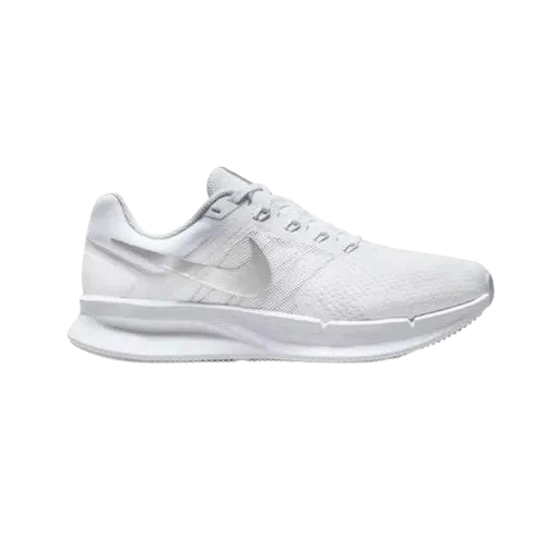 W NIKE RUN SWI