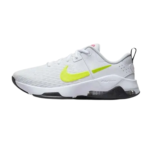 W NIKE ZOOM BE