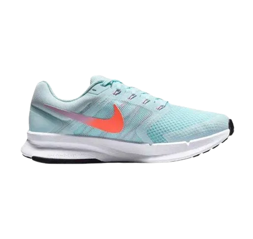 W NIKE RUN SWI