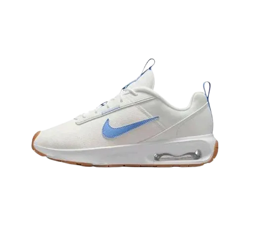 W NIKE AIR MAX