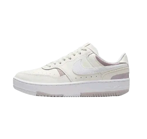 WMNS NIKE GAMM