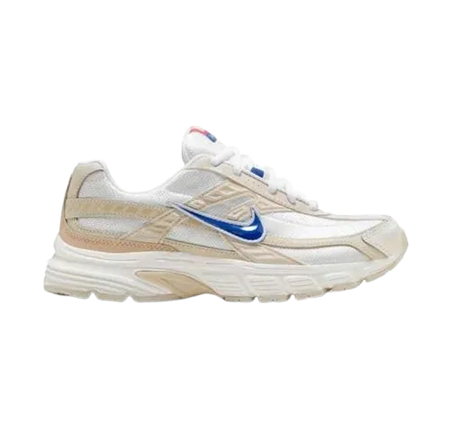 NIKE INIT