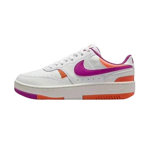WMNS NIKE GAMM