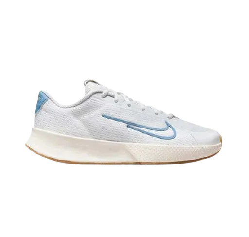 NIKE VAPOR LIT