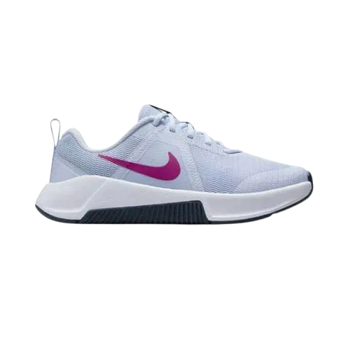 NIKE MC TRAI
