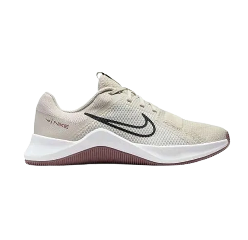 NIKE MC TRAINING