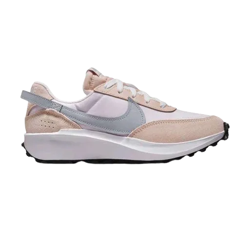 WMNS NIKE WAFFLE