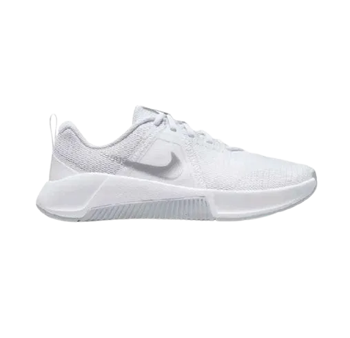 NIKE MC TRAINING