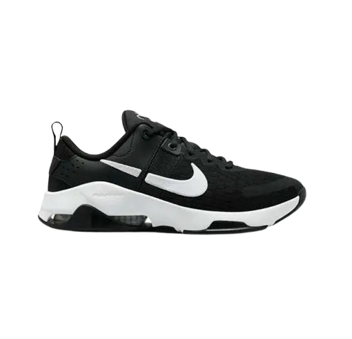 NIKE ZOOM BELLA