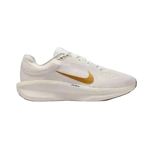 WMNS NIKE AIR