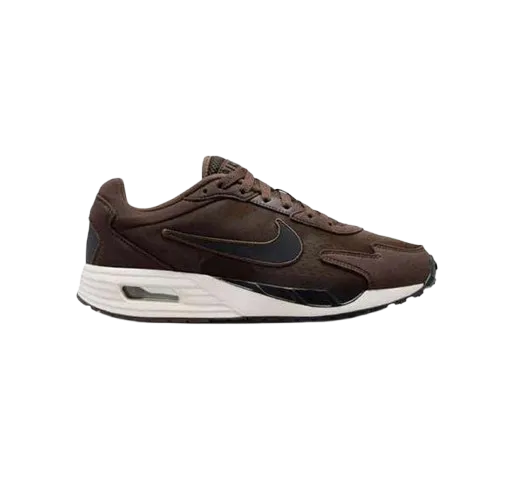 W NIKE AIR MAX