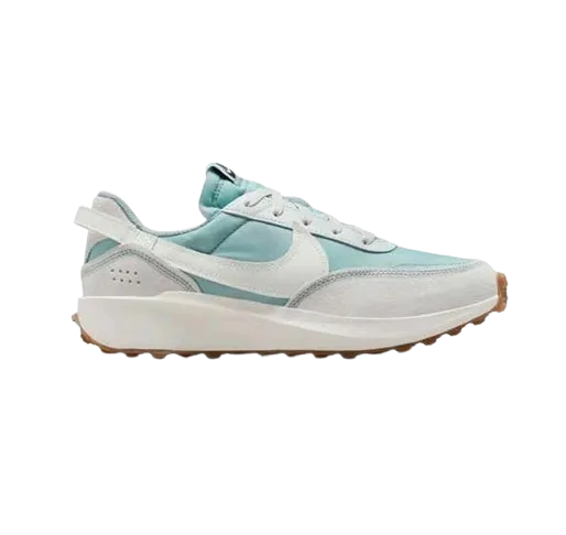 WMNS NIKE WAFFLE
