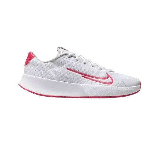 W NIKE VAPOR