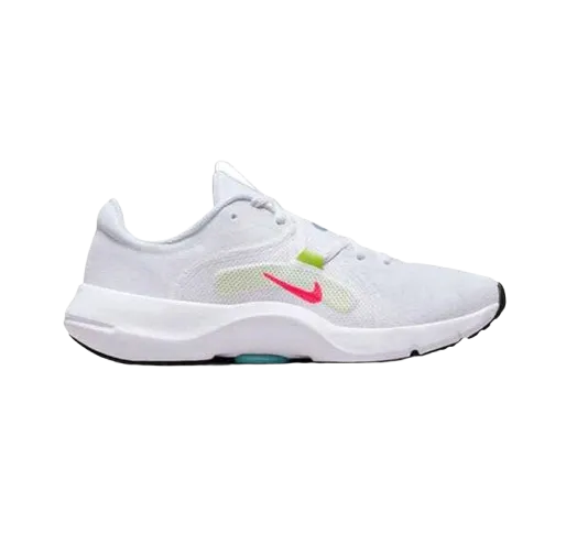 W NIKE IN SEASON