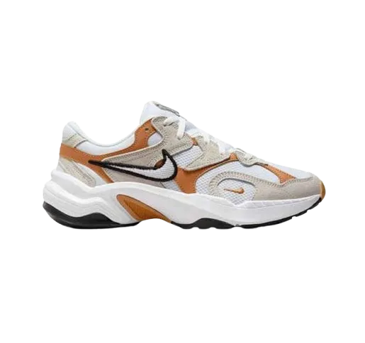 W NIKE ALB