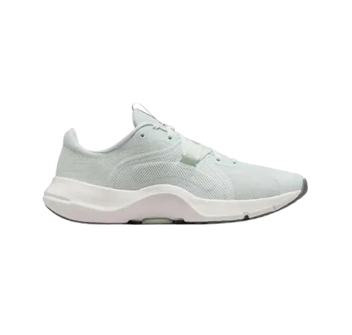 W NIKE IN SEASON