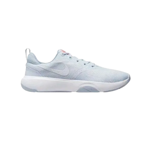 NIKE CITY RENEW