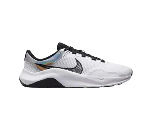 W NIKE LEGEND