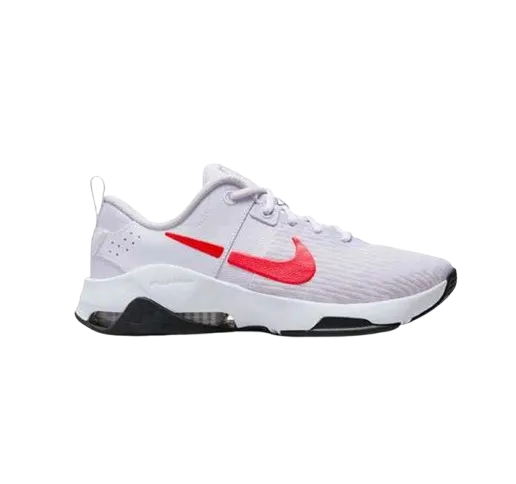 W NIKE ZOOM BE
