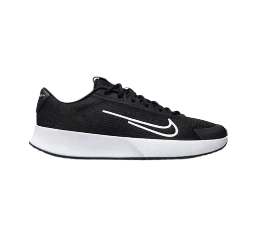 W NIKE VAPOR L