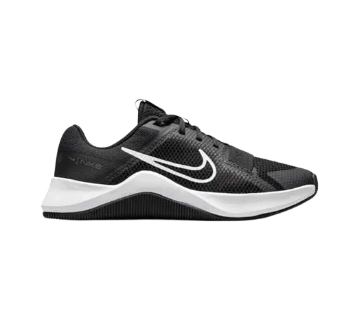 NIKE MC TRAINING