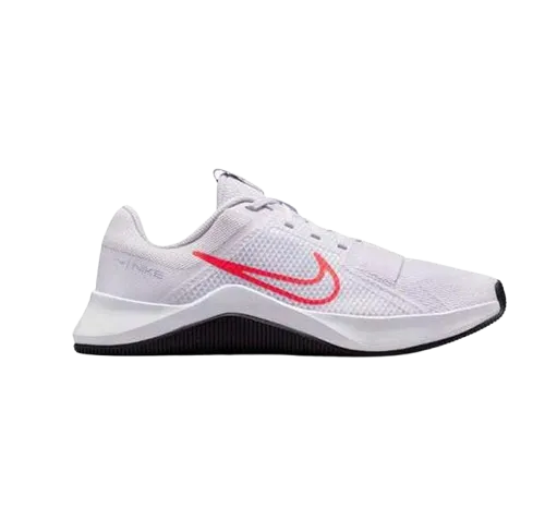 NIKE MC TRAINING